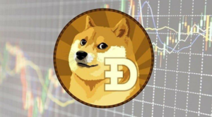 Dogecoin se recupera