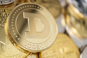 Dogecoin incremento