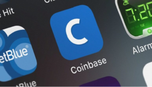 Escenario Positivo para Coinbase