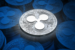 ¿Qué pasará con Ripple?