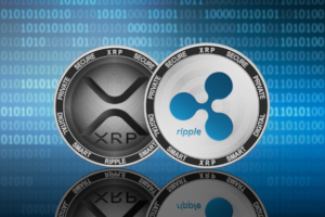 Ripple enfrentará la demanda de la Comisión de Bolsa y Valores