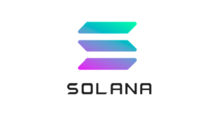 Interacciones en la blockchain Solana,